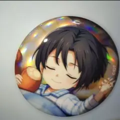 2026年最新】和泉一織 缶バッジの人気アイテム - メルカリ