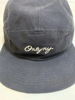 Onlyny キャップのサムネイル