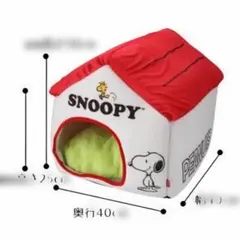 Item thumbnail for item 4ec1453e-7201-4e8c-84a0-40b8a27eb003