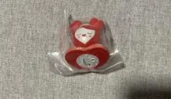 【初期剥がれあり】TWICEチェヨン