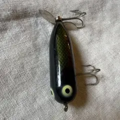 Heddon Baby Torpedo トップウォーター ルアーのサムネイル