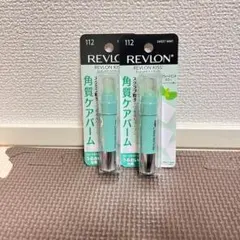 Item thumbnail for item 5e0473c7-122b-46c1-be42-30222f6d2691