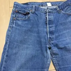 Levi's 501 W36 90's 00's