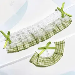 kon様 リクエスト 2点 まとめ商品