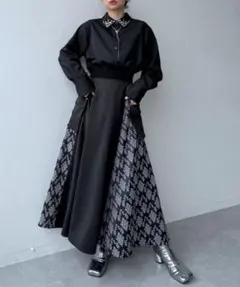 梅子様 リクエスト 2点 まとめ商品