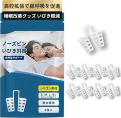 Item thumbnail for item 968e8dfb-7053-45a6-9c7a-a13281ce3a4c