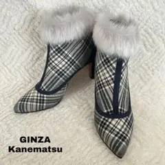 Item thumbnail for item dba11fff-2634-454e-89af-4cc0ba2d14e2