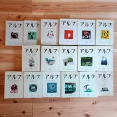 Item thumbnail for item 27132f5e-38d8-449b-a936-ae95a9ffb8e7