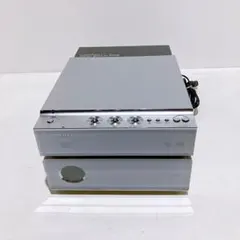 2026年最新】sony CMT-se7の人気アイテム - メルカリ