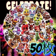 Item thumbnail for item 8233f2cd-2d19-47c1-89c9-ea2be10c7971