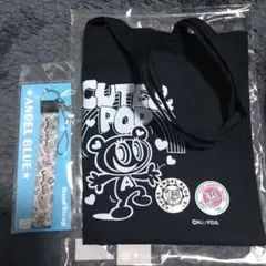 Item thumbnail for item 1c9c1931-5e80-4dd5-82dc-53e8ca4e3504