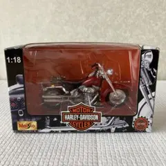FIRST18MODELS ロードスター - メルカリ
