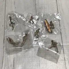 Item thumbnail for item 96246953-8a03-42b9-8fc9-b7bb8586f2ce