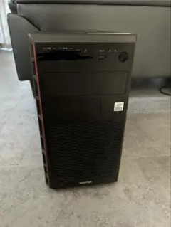 2026年最新】core i9 10850kの人気アイテム - メルカリ