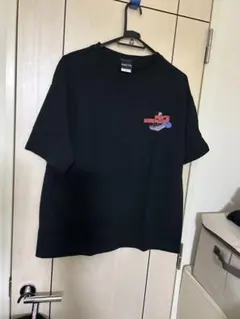 over print My Favorite Song Tee Lサイズ