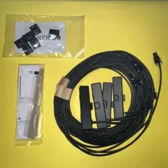 Item thumbnail for item 9364d0ad-b559-45d3-b85e-a7c481cf6fc1