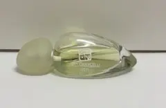 2025年最新】タンジュディチェリの人気アイテム - メルカリ