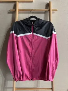 NIKE ランニングウエア　レディースXL 【未使用品】