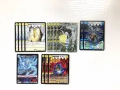 2026年最新】青白ウィリデの人気アイテム - メルカリ
