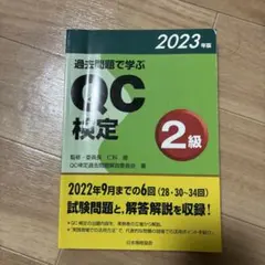 Item thumbnail for item d5de1bfe-ed6b-42fb-93d1-b4f053d7a2c7