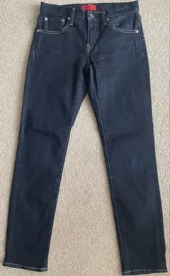 RED CARD Anniversary 26403 サイズ23