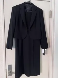 新春セール！新品☆タグ付き☆11号礼服