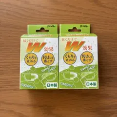 Item thumbnail for item 2df2168a-8970-4c45-9bb2-69049daedc09