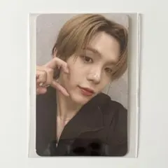 abon様 リクエスト 2点 まとめ商品