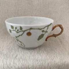 リチャードジノリ フィオーリヴェルディ ボウル 大 ★希少★新品★ 2025年最新】フィオーリ ヴェルディの人気アイテム - メルカリ