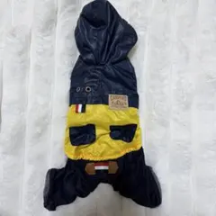 【中古】ペットパラダイス 3S