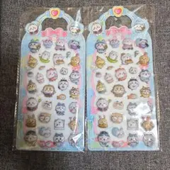 Niclou様 リクエスト 2点 まとめ商品