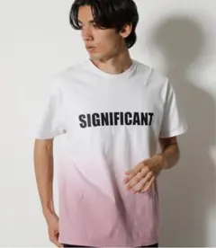 azul by moussy Tシャツ