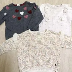 Item thumbnail for item 3040f8f2-208b-40dd-a4ab-24c7a5953256