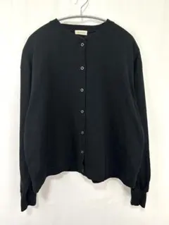 ソラモナ カーディガン