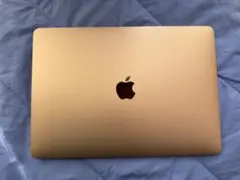 Mac book air M1 8GB