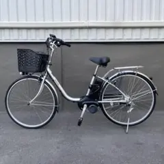2025年最新】パナソニック電動自転車 8.9ahの人気アイテム - メルカリ
