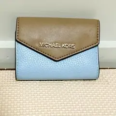 MICHAEL KORS キーケース