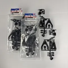 2026年最新】タミヤ tc-01の人気アイテム - メルカリ