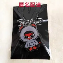 2026年最新】nct ユウタ yutaの人気アイテム - メルカリ