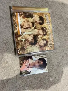 爆裂愛してる/好きすぎて滅