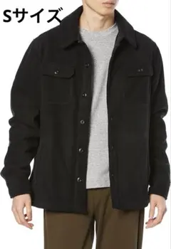 Item thumbnail for item a8aac651-0a28-4f1c-bdbb-80aba5944da6