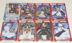 Item thumbnail for item 317dec46-c64f-4a70-9fa6-1ac04812506b