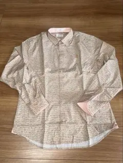 プーさん様 リクエスト 2点 まとめ商品