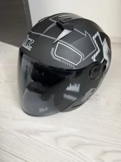 2026年最新】防弾ヘルメット 実物の人気アイテム - メルカリ