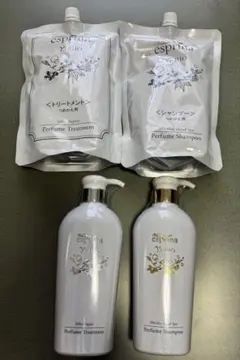 2025年最新】アンミカ シャンプーの人気アイテム - メルカリ