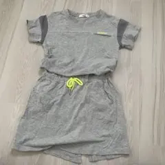 Item thumbnail for item 4e522b06-8cec-4e4f-b0d5-36b53fc83f47