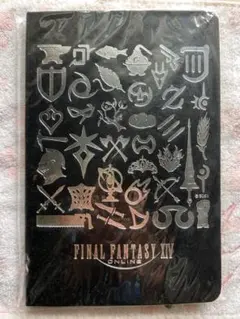 2026年最新】ファイナルファンタジー非売品の人気アイテム - メルカリ