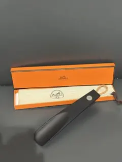2025年最新】hermes エルメス 靴べらの人気アイテム - メルカリ
