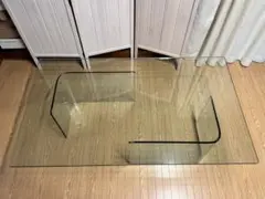 RJさま専用］［天板のみ］イサムノグチ vitra社製 ウォールナット
