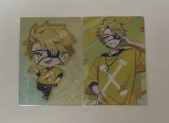 メルカリ